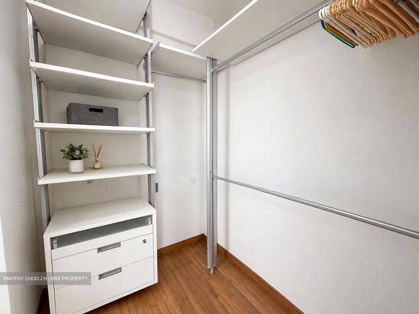 Casa Merah (D16), Apartment #613736041
